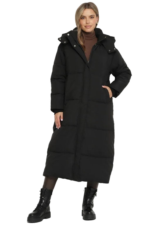 Padded Jacket Limited edition ™️