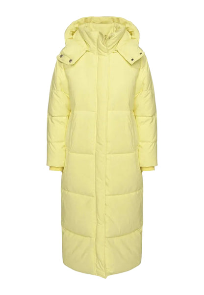 Padded Jacket Limited edition ™️