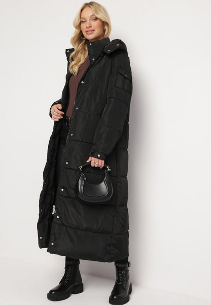 Down Jacket Limited Edition