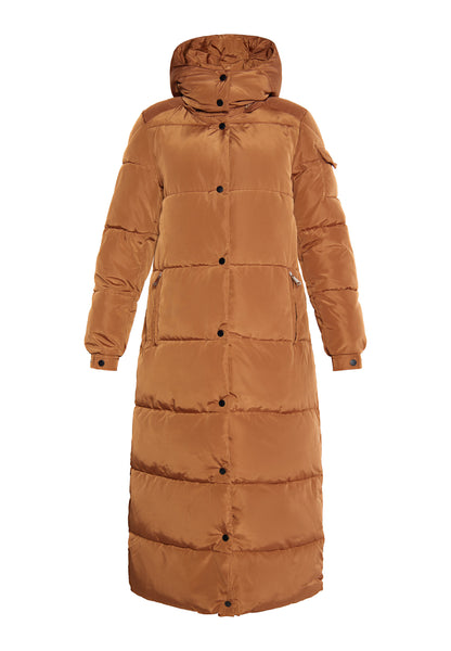 Down Jacket Limited Edition