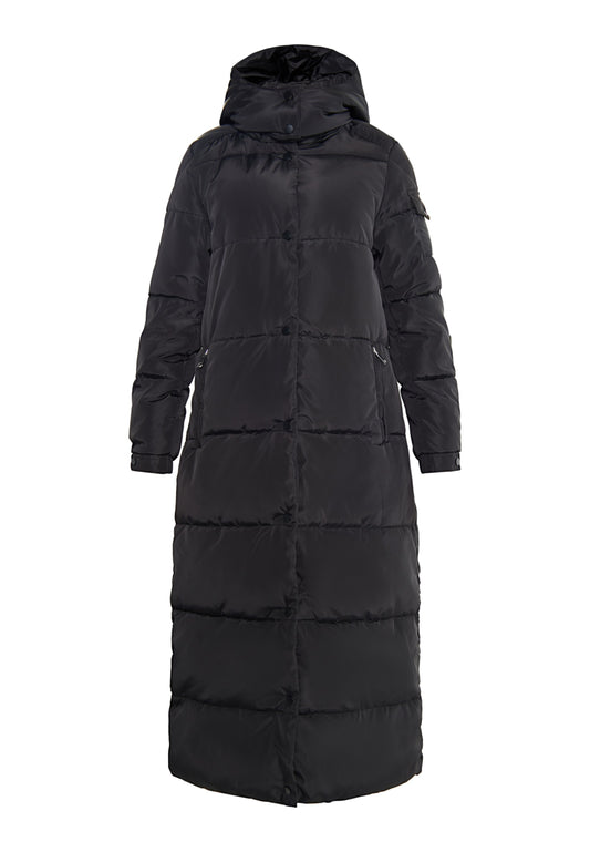 Down Jacket Limited Edition