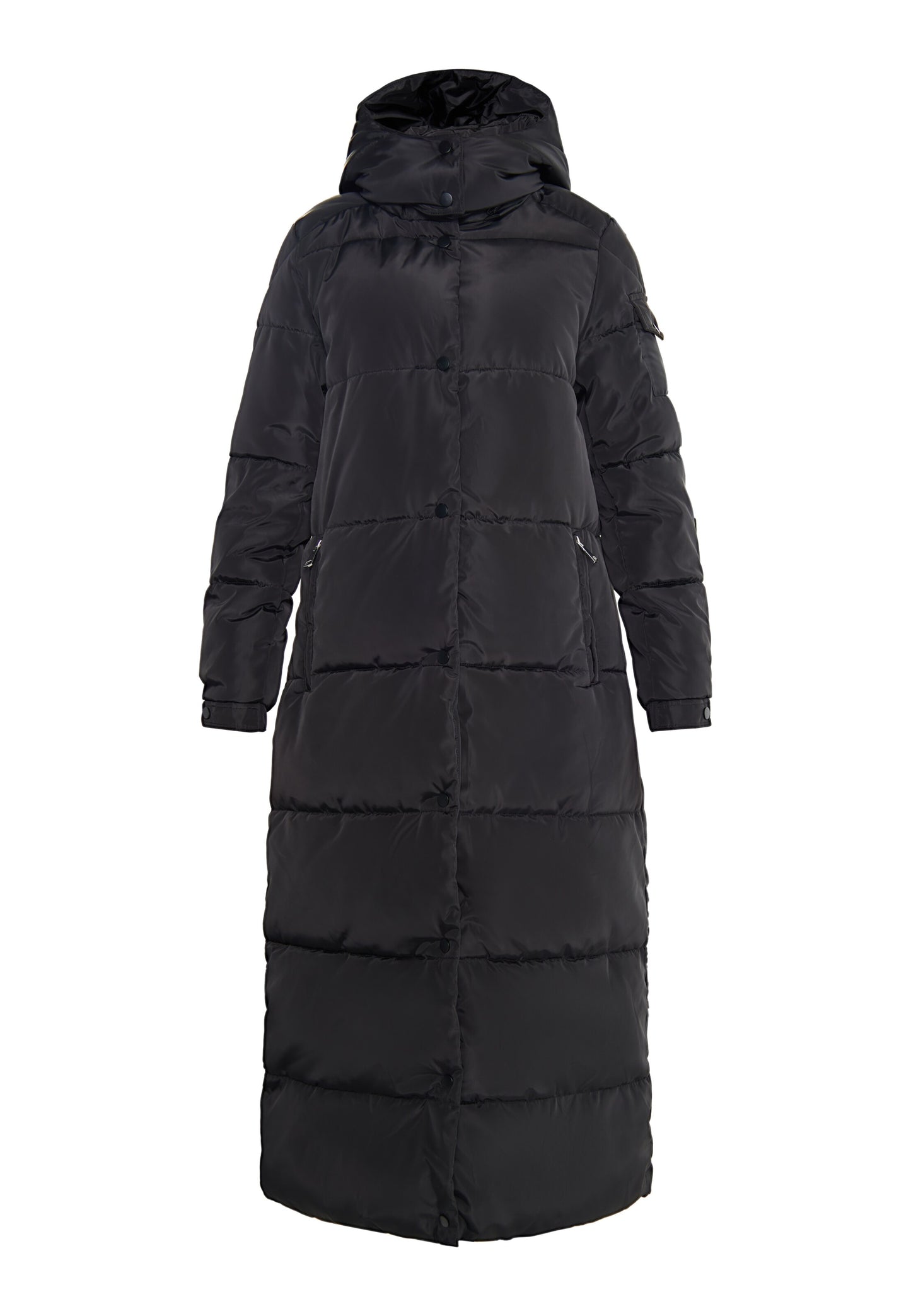 Down Jacket Limited Edition