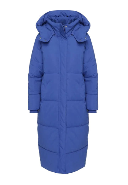 Padded Jacket Limited edition ™️