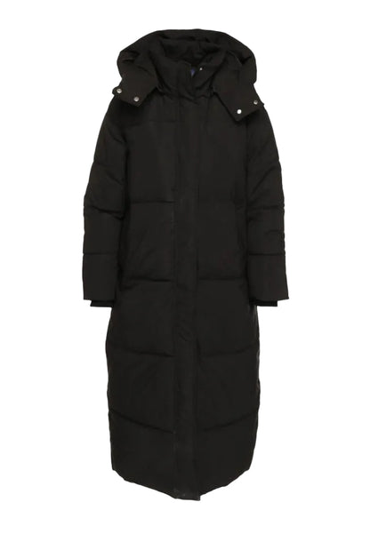 Padded Jacket Limited edition ™️