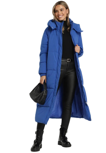 Padded Jacket Limited edition ™️