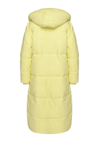 Padded Jacket Limited edition ™️