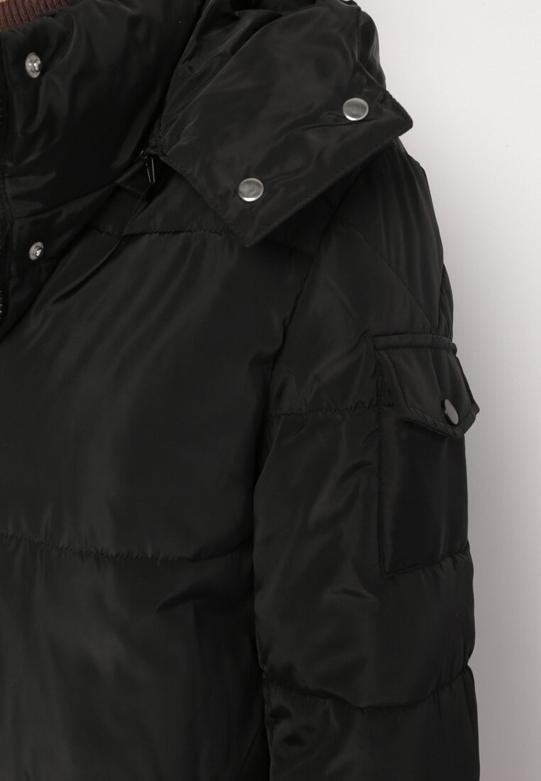 Down Jacket Limited Edition