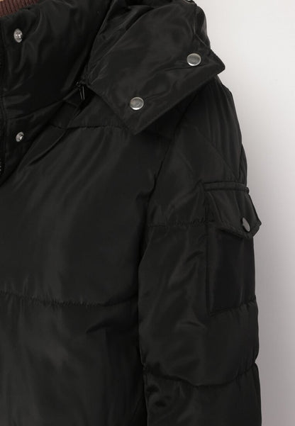 Down Jacket Limited Edition