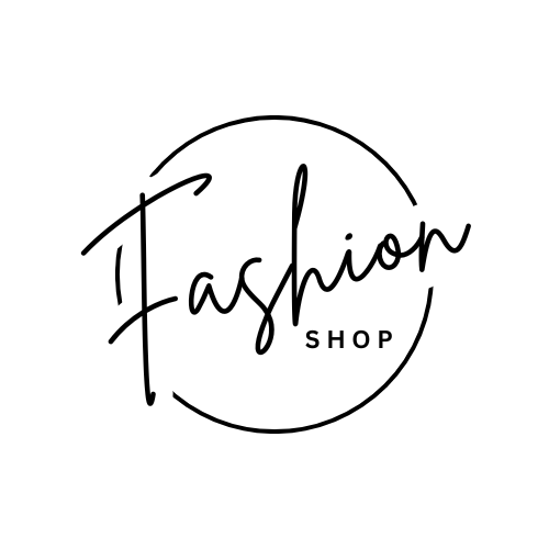 FASHION SHOP